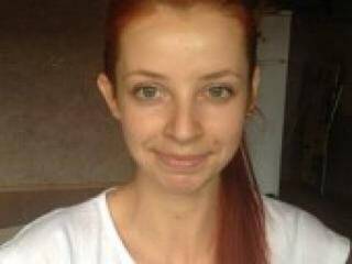 Eroottinen videokeskustelu airlady