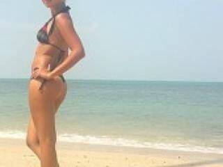 Eroottinen videokeskustelu airrren