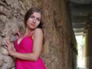 Eroottinen videokeskustelu airwavhe