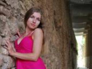 Eroottinen videokeskustelu airwavhe