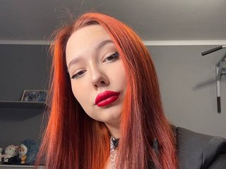 Eroottinen videokeskustelu Airyhill