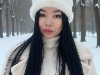 Eroottinen videokeskustelu Ais01