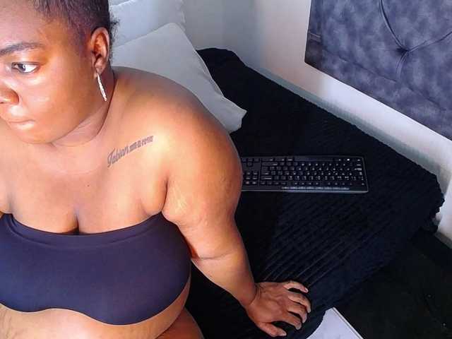 Kuvat aisha-ebony I am a Black Goddess and Black Goddess Supremacy is my game. Submissive males bow down to me, whip out their cock, and punish themselves @total