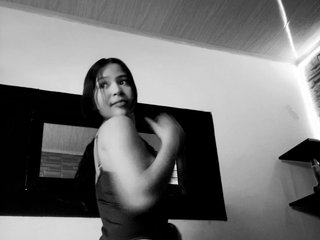 Eroottinen videokeskustelu aisha-hot