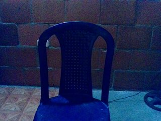 Eroottinen videokeskustelu aisha5