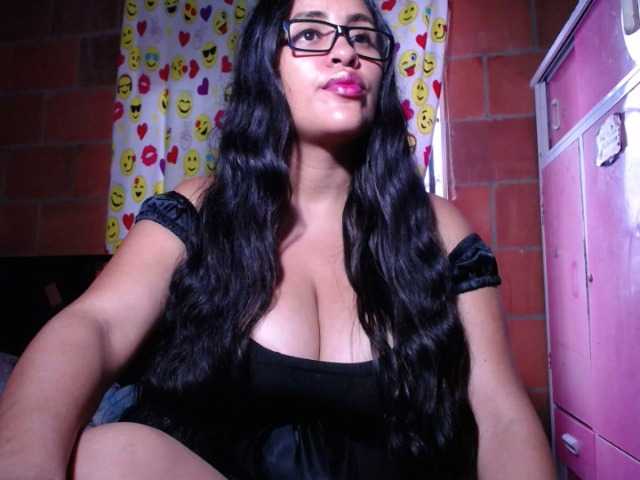 Kuvat aisha5 welcome to my room guys no free show please motivatons for shows the tip menu goal nude show @total @sofar @remain