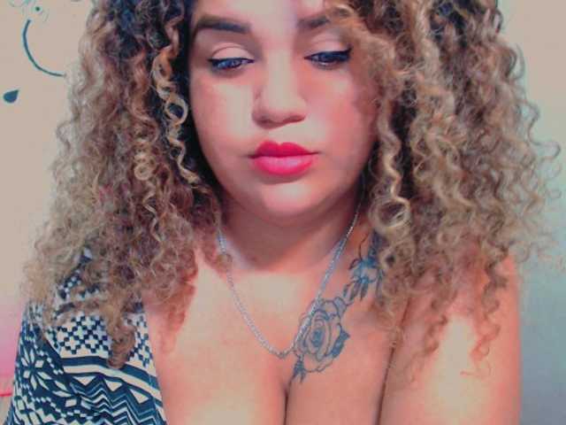 Lähettää kuvakaappauksia aishaaovit