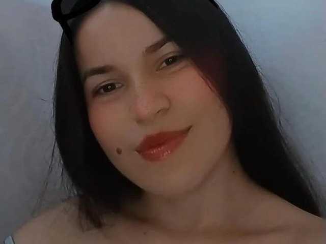 Kuva profiilista aishaclauss