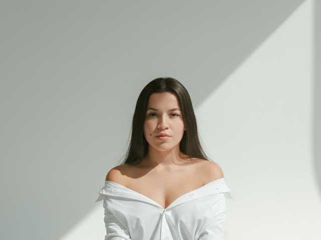 Kuva profiilista aishaclauss