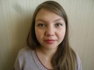 Kuva profiilista aishacute