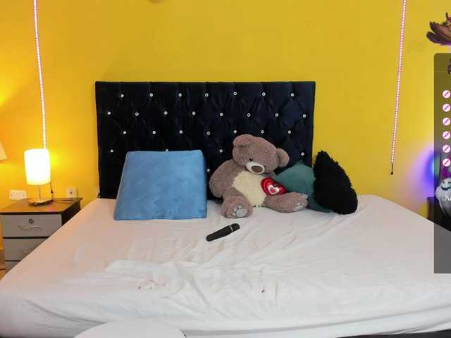 Lähettää kuvakaappauksia AishaFadel