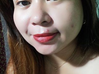 Eroottinen videokeskustelu aislahrose08