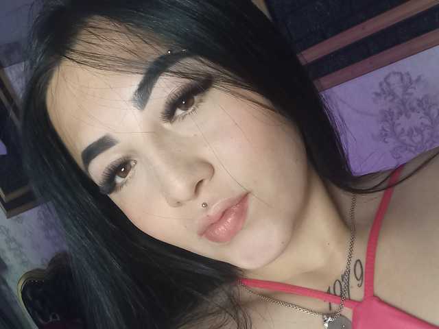 Kuva profiilista Aitana-Jones