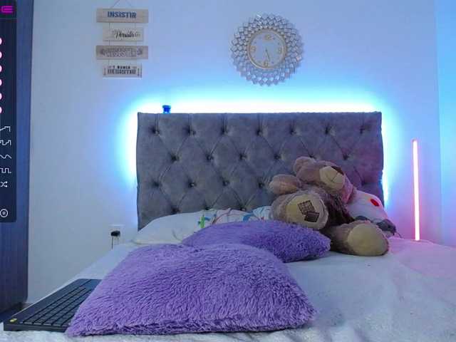 Lähettää kuvakaappauksia aitany-french