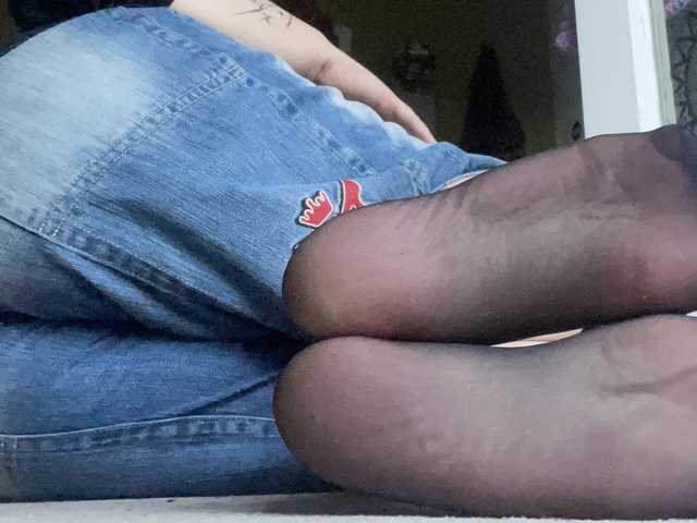 Kuva profiilista Aiva1264miu