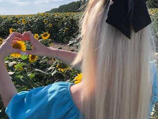 Eroottinen videokeskustelu Aiva666