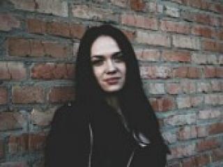 Kuva profiilista aiza11