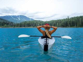 Eroottinen videokeskustelu Ajoonikaur