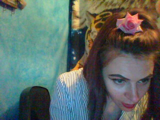 Lähettää kuvakaappauksia Ajrusha