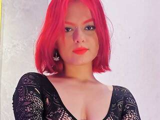 Eroottinen videokeskustelu AkaameGakill