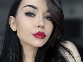 Eroottinen videokeskustelu Akadori