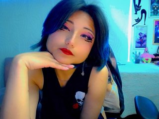 Eroottinen videokeskustelu akaikrana