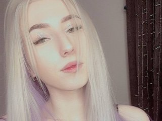 Eroottinen videokeskustelu akarikitagav