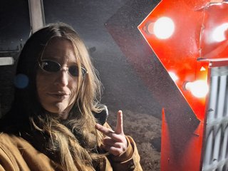 Eroottinen videokeskustelu TUNABAIT