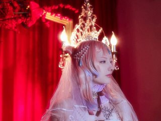 Eroottinen videokeskustelu Akemi-Sora