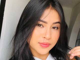 Eroottinen videokeskustelu akemii-23