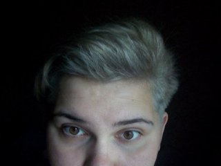 Eroottinen videokeskustelu AkerleyAl