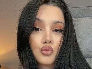 Eroottinen videokeskustelu AkEva