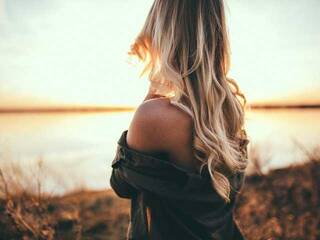 Eroottinen videokeskustelu akira-ishi