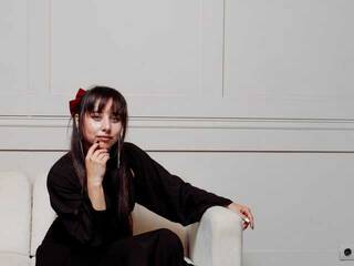 Eroottinen videokeskustelu AkiraAi