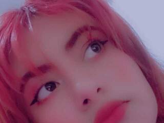 Eroottinen videokeskustelu AkiraLee