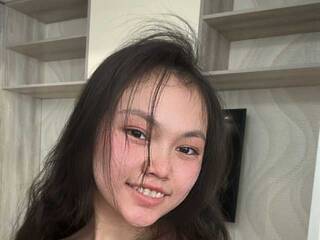 Eroottinen videokeskustelu AkiraOyakata