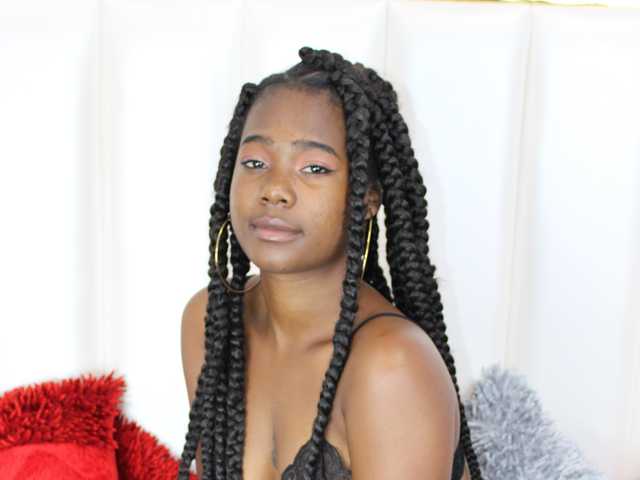 Kuva profiilista AkiraWest