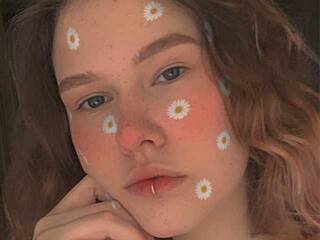 Eroottinen videokeskustelu akiroy