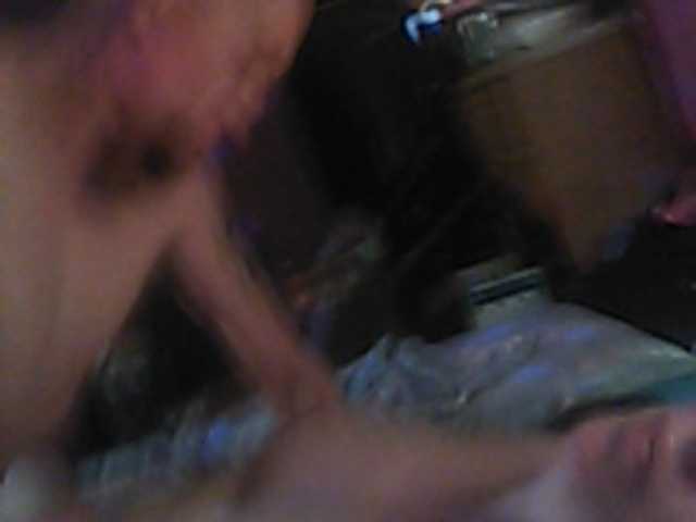 Lähettää kuvakaappauksia aktk420