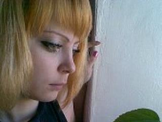 Eroottinen videokeskustelu akulinaxx