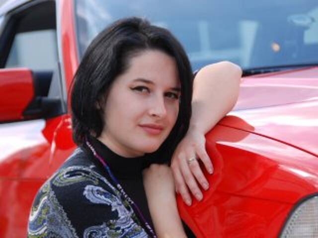 Kuva profiilista IceDemonKori