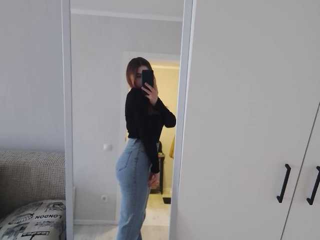Kuva profiilista AL2AN