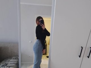 Eroottinen videokeskustelu AL2AN