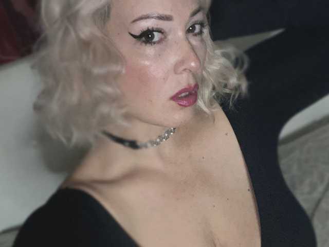 Kuva profiilista Aladeya