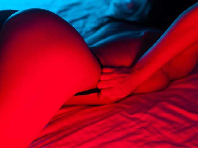 Kuva profiilista AlaiaJoy