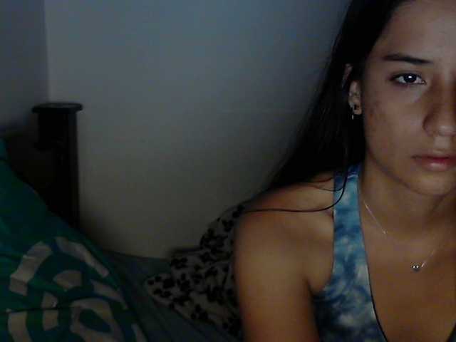 Lähettää kuvakaappauksia alaiamuller