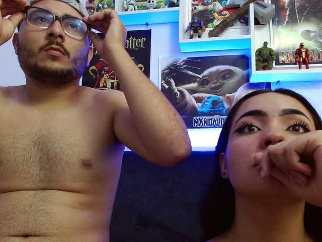 Kuvat AlaiayMarck PVT ♥ TODAY WE FEEL VERY HORNY AND WANTING A LOT OF SEX ♥ @remain LET'S FUCK ♥