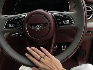 Eroottinen videokeskustelu Alain98