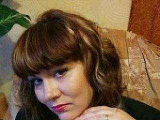 Eroottinen videokeskustelu alaiza