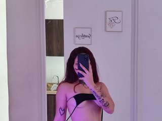 Eroottinen videokeskustelu alana-big-ass